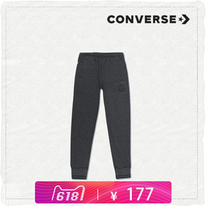 Converse/匡威 10001110