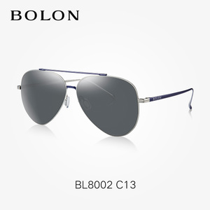 Bolon/暴龙 BL8002-C13
