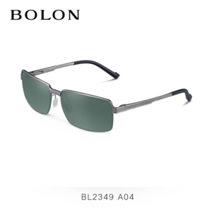 Bolon/暴龙 BL2366-A04