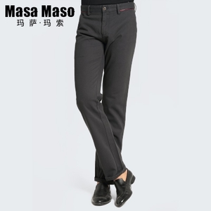 Masa Maso/玛萨·玛索 16002