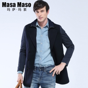 Masa Maso/玛萨·玛索 14732