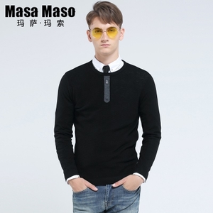 Masa Maso/玛萨·玛索 20481