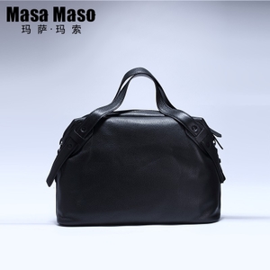 Masa Maso/玛萨·玛索 20567