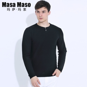 Masa Maso/玛萨·玛索 20591
