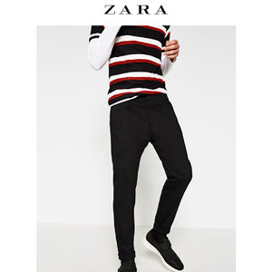 ZARA 05006304800-19