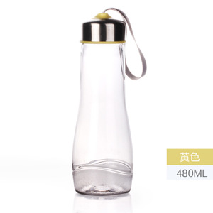 480ML