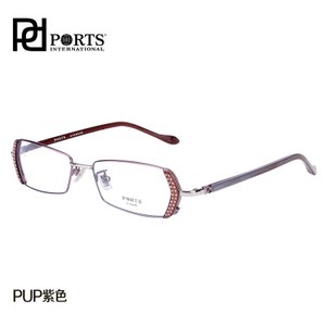 PM6225PUP1.60