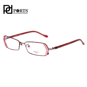 PM6225RED1.60
