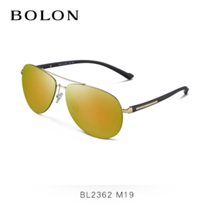 Bolon/暴龙 BL2348-M19