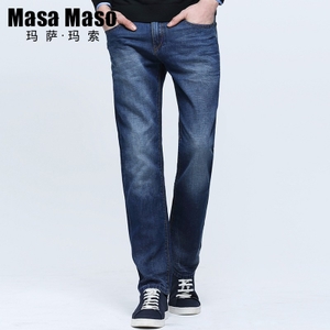 Masa Maso/玛萨·玛索 901326