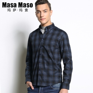 Masa Maso/玛萨·玛索 901527