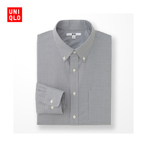 Uniqlo/优衣库 UQ180761000