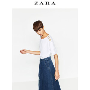 ZARA 05039228250-19