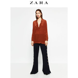 ZARA 02731243745-19