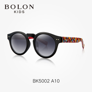 Bolon/暴龙 BK5002-A10