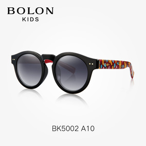 Bolon/暴龙 BK5002-A10