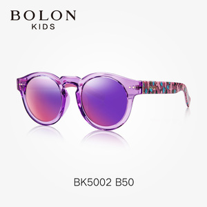 Bolon/暴龙 BK5002-B50