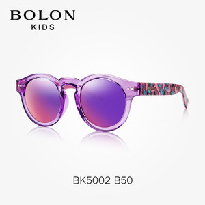 Bolon/暴龙 BK5002-B50