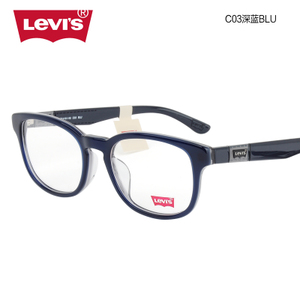 Levi’s/李维斯 LS06217Z-C03