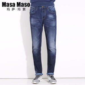 Masa Maso/玛萨·玛索 19830