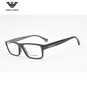 EMPORIO ARMANI/阿玛尼 EA3013F-5102