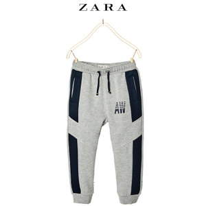 ZARA 09347766812-19