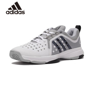 Adidas/阿迪达斯 S78392