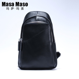 Masa Maso/玛萨·玛索 20157