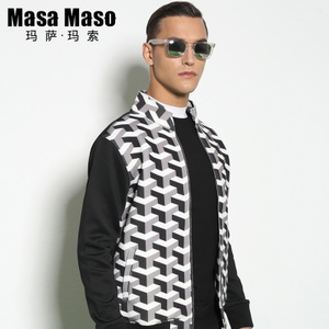 Masa Maso/玛萨·玛索 17235