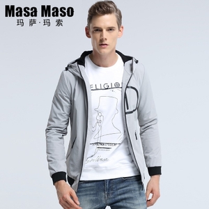 Masa Maso/玛萨·玛索 20328