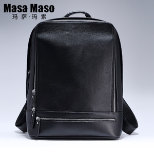 Masa Maso/玛萨·玛索 20431