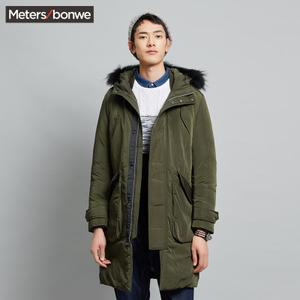 Meters Bonwe/美特斯邦威 229150