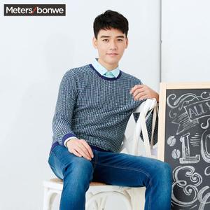 Meters Bonwe/美特斯邦威 228087