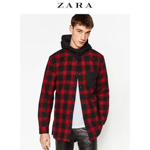 ZARA 03281360600-19