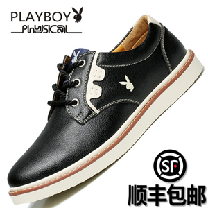 PLAYBOY/花花公子 CX39579