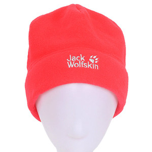 Jack wolfskin/狼爪 1901811-2260