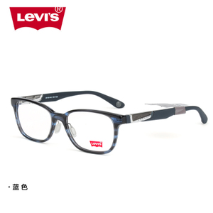 Levi’s/李维斯 LS06219-C03