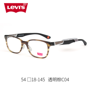 Levi’s/李维斯 LS06219-C04