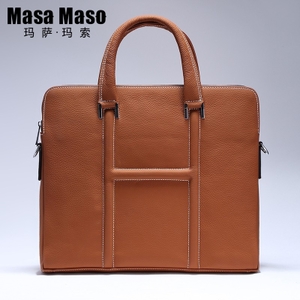 Masa Maso/玛萨·玛索 20430