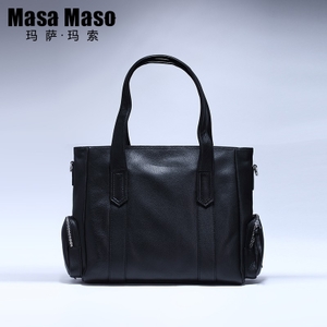 Masa Maso/玛萨·玛索 20568