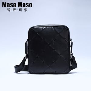 Masa Maso/玛萨·玛索 20566