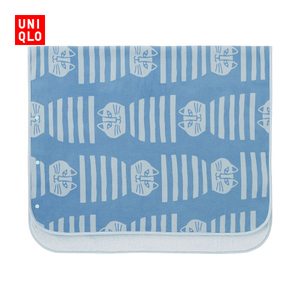 Uniqlo/优衣库 UQ173586000