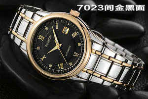 冠琴 GQ10001-2A-7023