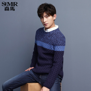 Semir/森马 14-416071022-0188