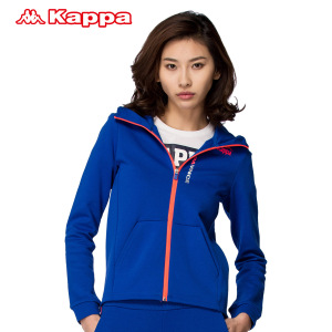 Kappa/背靠背 K0622MK05