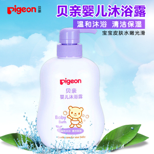 Pigeon/贝亲 IA112-500ml