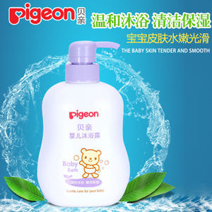 Pigeon/贝亲 IA112-500ml