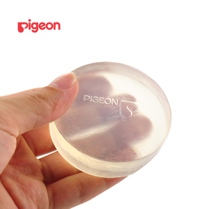 Pigeon/贝亲 IA122-70g