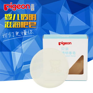 Pigeon/贝亲 IA122-70g