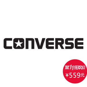 Converse/匡威 64121JK166